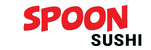 Spoon Sushi – Lonsdale